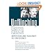 Unflinching Gaze: Morrison and Faulkner Re-Envisioned