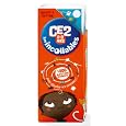 D�tails sur le produit