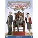 Der Kaiser von Schexing - Staffel 2 [3 DVDs]