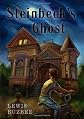 Steinbeck's Ghost