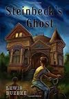 Steinbeck's Ghost