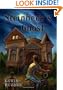 Steinbeck's Ghost