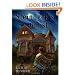 Steinbeck's Ghost