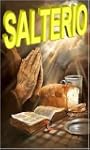 Salterio