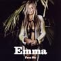 Free Me [UK CD2]