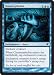 Magic: the Gathering - Claustrophobia - Innistrad