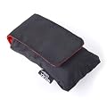Slim-Line Water Resistant Carrying Case For Samsung Mobile Phones
