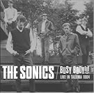 Busy Body: Live in Tacoma 1964 [Us Import]