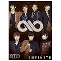 BTD�s��������B�t