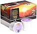 Folgers Sugar Cookie Keurig K-Cup Coffee - 12 Ct. (3.81 oz. Net Wt.)