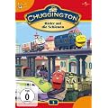Chuggington 03 - R�der auf die Schienen