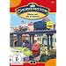 Chuggington 03 - R�der auf die Schienen