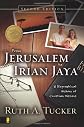 From Jerusalem to Irian Jaya