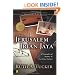 From Jerusalem to Irian Jaya: A Biographical History of Christian Missions