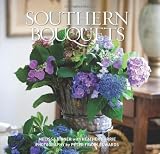 Southern Bouquets
