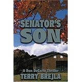 Senator's Son