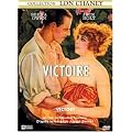 Une victoire � (Film muet, Cartons Fran�ais)