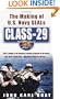 Class-29: The Making of U.S. Navy SEALs