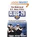 Class-29: The Making of U.S. Navy SEALs
