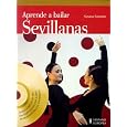 Detalles del producto