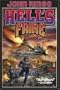 Hell's Faire (Posleen War Series #3)