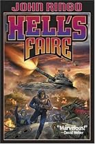 Hell's Faire (Posleen War Series #3)