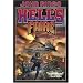 HELL'S FAIRE (Posleen War)