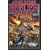 HELL'S FAIRE (Posleen War)