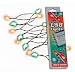 USB Lights - Red & Green