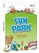 Fun Park (Wii)