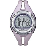 Timex Men