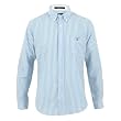 gant shirts