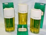 Coty Emeraude Cologne Spray-2.5 oz