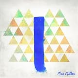 Blue Slide Park [Explicit]