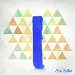 Blue Slide Park 