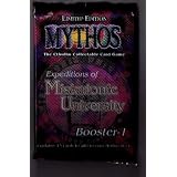 Mythos-LimitedEdition