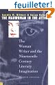 The Madwoman in the Attic: The Woman Writer and the Nineteenth-Century Literary Imagination