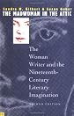The Madwoman in the Attic