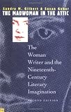 The Madwoman in the Attic