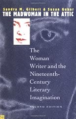 The Madwoman in the Attic