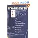 The Madwoman in the Attic: The Woman Writer and the Nineteenth-Century Literary Imagination, Second Edition (Nota Bene)