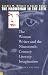 The Madwoman in the Attic: The Woman Writer and the Nineteenth-Century Literary Imagination, Second Edition (Nota Bene)
