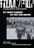The First Film Archive ( Det første filmarkiv ) ( The 1st Film Archive )