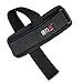 Coromose® Durable Training Weight Lifting Straps Hand Bar Wrist Support