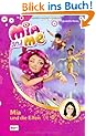 Mia and me, Band 01: Mia und die Elfen