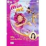 Mia and me, Band 01: Mia und die Elfen von Isabella Mohn