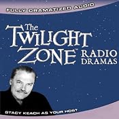 The Obsolete Man: The Twilight Zone Radio Dramas - Free Story | [Twilight Zone Radio Dramas]