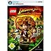 Lego Indiana Jones - Die legend�ren Abenteuer