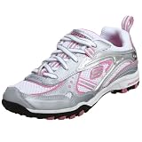 Skechers Little Kid/Big Kid Muse-Stardom Hook & Loop Shoe