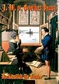 Johann Wolfgang von Goethe: FAUST +»-+-+ Nacherz+â
